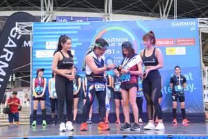 BIB: 2219, 1875, 5868
                            <button type="button" onclick="openModal(4725814)" class="btn btn-primary btn-sm float-right btn-popup" data-toggle="modal" data-target=".modal-high-quality">
                        <i class="fas fa-shopping-cart"></i> Add to Cart
                    </button>
                                            <button type="button" onclick="isThisMe(4725814, true)" class="btn btn-success btn-sm float-right btn-popup btn-isme hidden" data-toggle="tooltip" data-placement="bottom" title="นี่คือรูปของคุณใช่ไหม คลิกที่นี่เพื่อเอาเข้าอัลบั้ม">
                        <i class="fas fa-plus"></i> Add to album
                    </button>
                    <button type="button" onclick="isThisMe(4725814, false)" class="btn btn-warning btn-sm float-right btn-popup btn-isnotme hidden">
                        <i class="fas fa-ban"></i> Remove from album
                    </button>